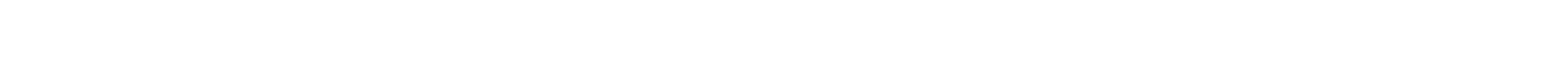 علاقات تمثّل أهم ما في السوق السعودي.